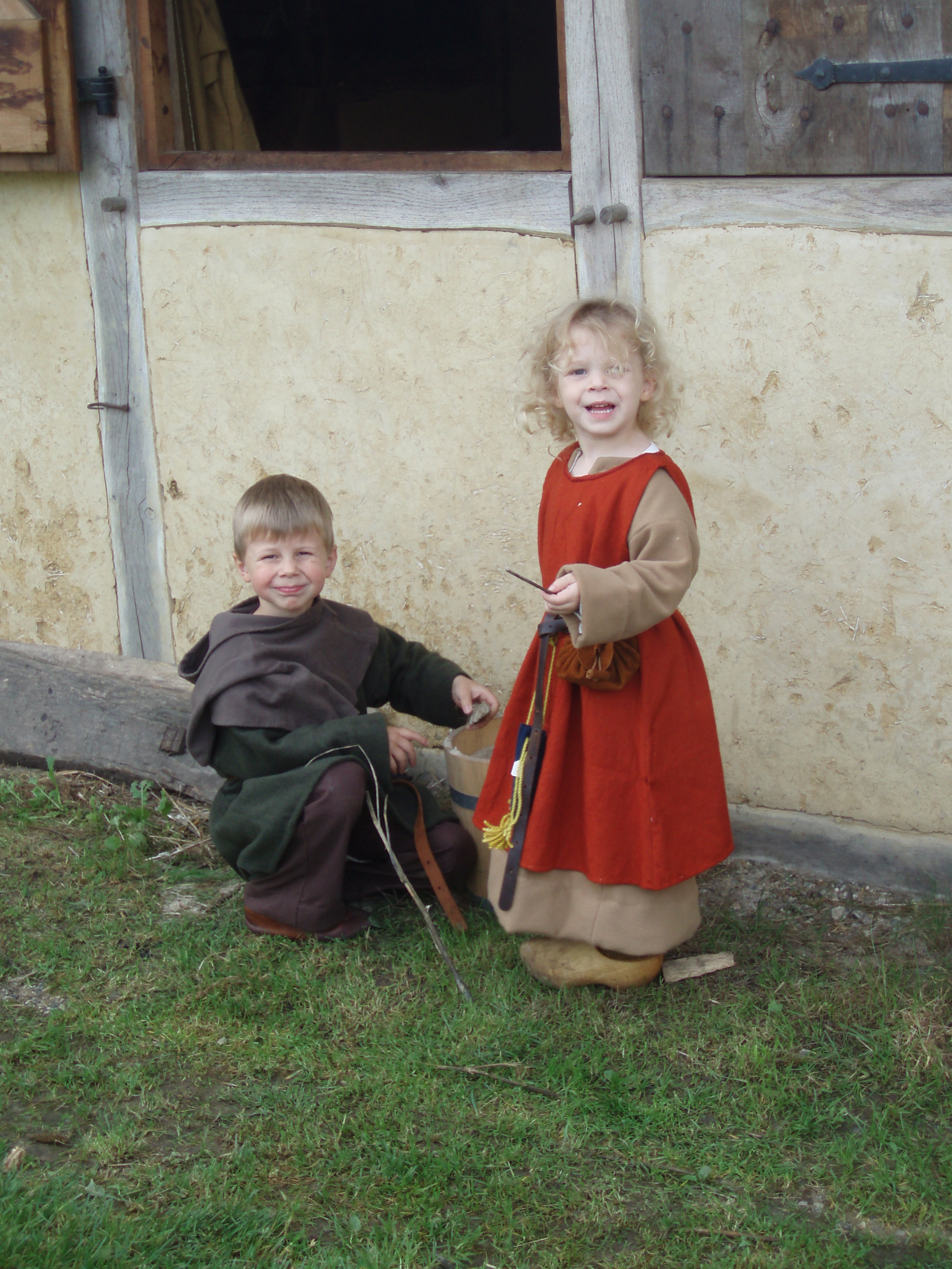 Cees Heijdel - fotoboek/85_De Zwarte Zwaan.JPG